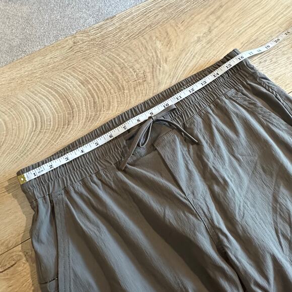 Aftco Field Fishing Pants Large Bungee Cord - Picture 13 of 15